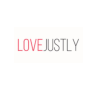 Love Justly: WHY DON’T YOU TAKE 30% OFF TODAY’S ORDER?