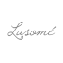 Cloroom: Dream Garden Printed Silk-Satin Pillowcase
