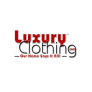 LuxuryClothing: A Kabbaz-Kelly Design: Swiss 2-Ply Cotton Voile Stripe Pajamas