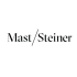 Tara Grinna: JOIN OUR FREE MAILING LIST TO SAVE 10% ON YOUR FIRST ORDER!