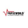Murse World: Get 20% OFF ALL WONDERWINK SCRUBS!
