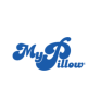 My Pillow: GET A ONE-TIME $10 OFF Your order when you subscribe today!
