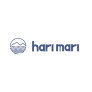 HariMari: HM x Peter Millar | Navy