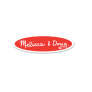Melissa & Doug : GET 20% Off Your First Order !!