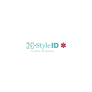 N-Style ID : Get UP To 80% OFF!!