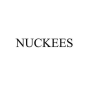 Nuckees: Pink Sunrise (Aroma)