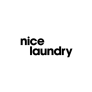 Nice Laundry: A BONUS PAIR OF SOCKS    WITH YOUR ORDER
