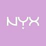 NYX : GIMME SUPER STARS! PLUMPING LIP TOPPER