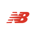 New Balance : Transform Perfect Tank