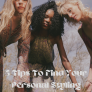 5 Tips To Find Your Personal Styling