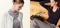 OGLmove: Redefining Everyday Elegance Through Eco-Conscious, Ultra-Comfortable Women’s Apparel
