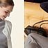 Transforming Desktop Additive Manufacturing: Multi-Material 3D Printing Redefined by Flashforge