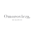 Ona : The Bond Street