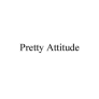 Pretty Attitude: STARLIGHT BLACK VELVET FLARED BELL BOTTOM PANTS