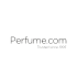 Sally Beauty: Semi Permanent Conditioning Hair Color