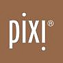 Pixi Beauty : Shapeshifter Palette