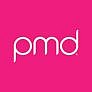 PMD : Personal Microderm Pro