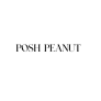 Posh Peanut: Buy A One-Piece Footie,  Get the Second 40% OFF!