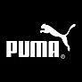 PUMA : Court Rider Basketball Shoes