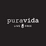 Pura Vida Bracelets : THE CHARLI D’AMELIO PACK