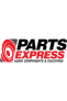 Parts Express- Dayton Audio SUB-1200 At $142.95 + Free Shipping