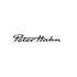 Peterhahn : LAURA BIAGIOTTI ROMA Rundhals-Pullover