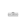 Picaboo : Photo Mugs, 11 oz.