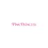 Pishposh Baby : Doona Infant Car Seat Rain Cover
