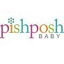 Pishposh Baby : Doona Infant Car Seat Rain Cover