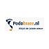 Get Marathon Ready with Podobrace