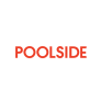 Pool Side: THE MAK – PEARL