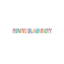 Private Island Party: Iconic 80’s Sunglasses Bulk | Wholesale 80’s Sunglasses | Mix 12 PACK Adult Size 1050