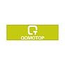 QOMOTOP : QOMOTOP Rocking Chair