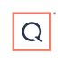Qtica Cosmetics : Sue – MatteVelvet