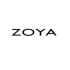 QVC : $10 Off Your First Order with Code FRIEND