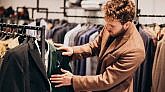 How to Find Quality Clothes Without Spending Much