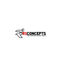 R1 Concepts Inc. : R1 Forged Series Big Brake Kit