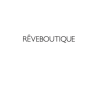 Reve Boutique: JESSICA BARA ALEX LACE UP CLEAR BOOTIES
