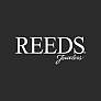 Reeds Jewelers : Ladies’ Fossil Sport Smartwatch