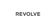 REVOLVE : GET 65% OFF