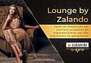 Affordable Luxury, Reviewing Zalando’s Lounge Collection