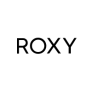 Roxy : Best Time Printed 23 L Small Backpack