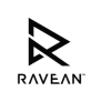 Ravean: MEN’S RUGGED HEATED JACKET + BATTERY BUNDLE