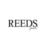 Reeds: Join the REEDS Jewelers Family and receive $25 Off Your Next Purchase of $150 or more!*