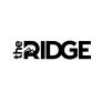 Ridge: The Commuter Backpack – Weatherproof