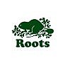 Best Gifts For Travellers – Roots Canada