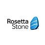 How Language Training Can Fuel Your Success – Rosetta Stone