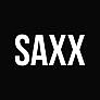 SAXX Underwear : OH BUOY