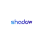 Shadow : Power