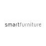 Smart Furniture:  Want 5% off your first order? Sign up now to save and for exclusive news and offers.